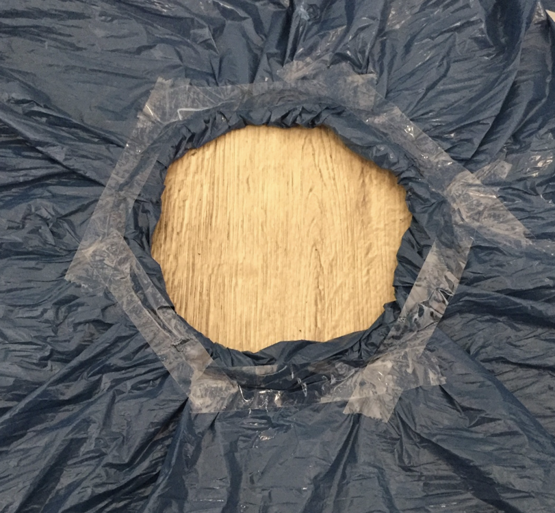 image.thumb.png.c5ced63e03807f12dc254f5c63e36ac2.png