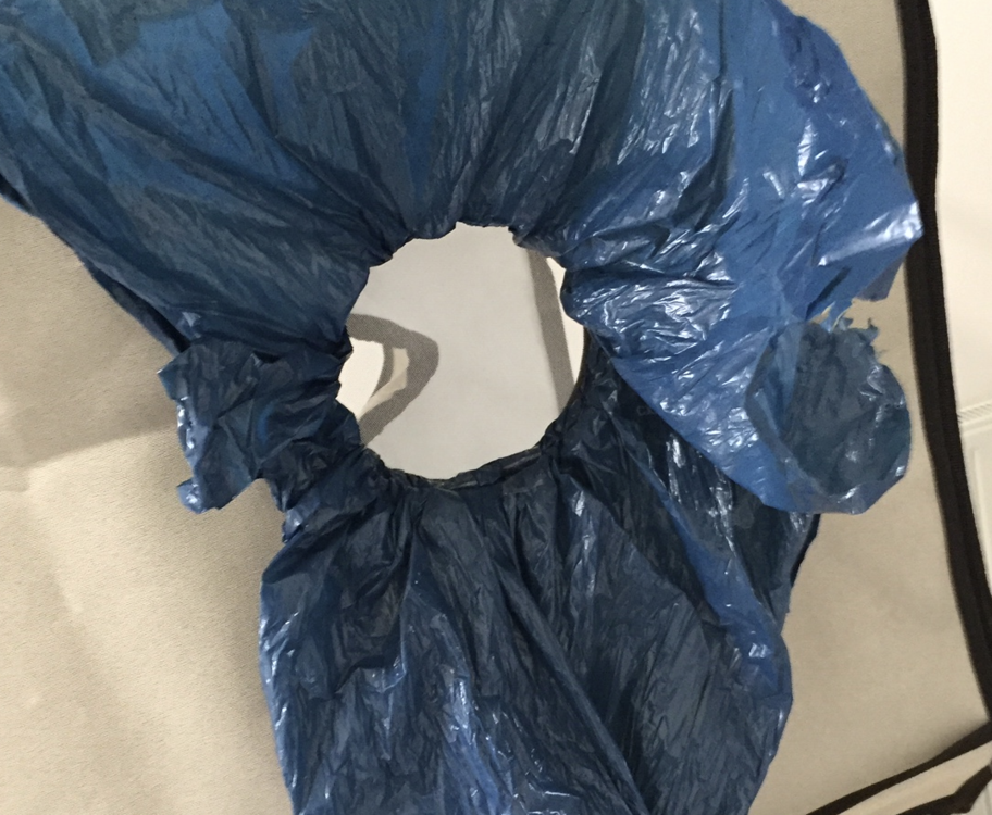 image.thumb.png.ecf2a982e03185775e70e93d14786594.png