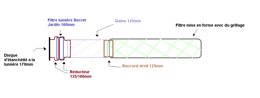 image.thumb.png.edb10ac64d5ae381a209ff0efec70b6e.png