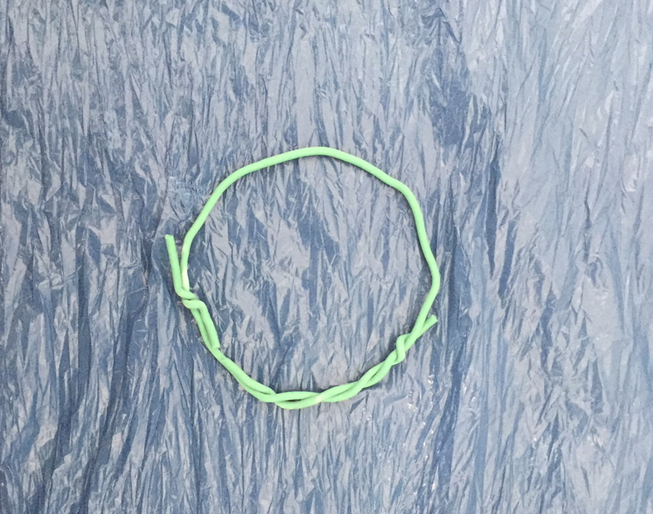 image.thumb.png.ee02b928adf1730ff60bb6e5c7ba3c8c.png