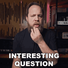 interesting-question-ryanfluffbruce.gif.21d678d1bd777780a837045fd2de9704.gif
