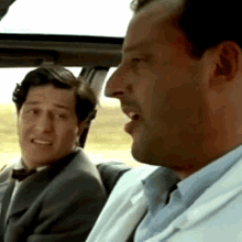 jcc-jean.gif.e289a0221265df390bac2326b500e81d.gif