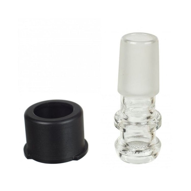 kit-bubbler-mighty-crafty.thumb.jpg.d373406d60a69a6e4d9191a45300d658.jpg