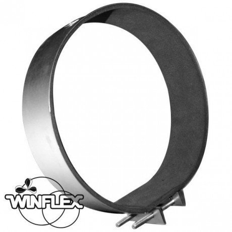 manchette-de-raccordement-250mm-a-60mm.jpg.592ee4577d3766adbc8c095529c8de38.jpg