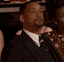 oscars2022will-smith-chris-rock-oscars2022.gif.9c0448b49aa919b05b46fc2683454b74.gif