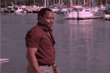 over-done.gif.194eb2b571835d3bf3a6c411b1504b4f.gif