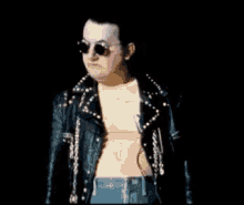 quoi.gif.c37973a389a03297cf798ea03ac65871.gif