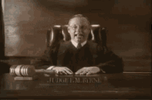 sentenced-judge.gif.a5b3c9fea7986b96fb3f6a912dceea49.gif