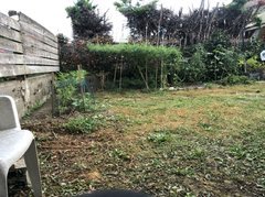 B338E617-2B9A-45AC-B3C1-8B72E5F76DE9.jpeg