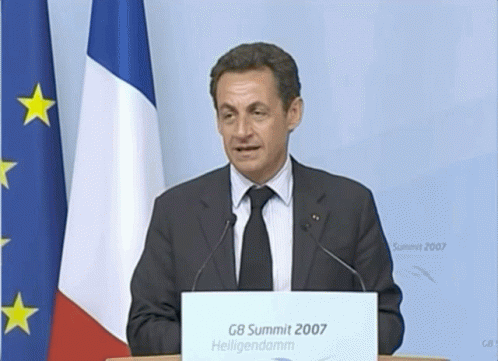 tenor.gif.e727669e6b59f8e8ab2902fb20037480.gif