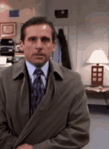 theofficechristmas-theoffice.gif.72fd9262b5517c9651633729af6a54fa.gif