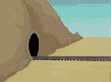 train-tunnel.gif.ad638b278e39485da100c9c208e5b700.gif