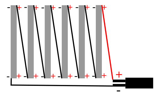 1.png.c0df538a9cae6193401271c60a5687eb.png