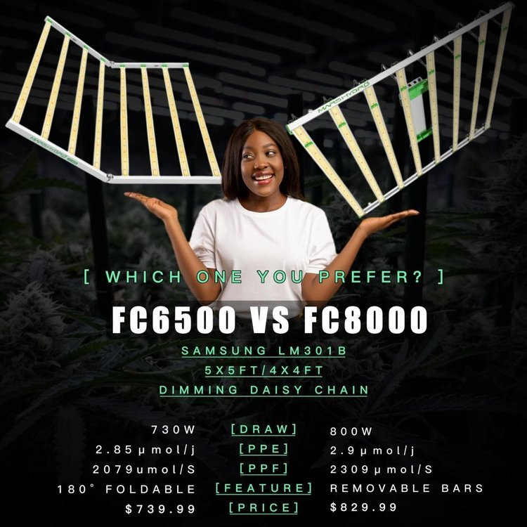 FC6500 VS FC8000.jpg