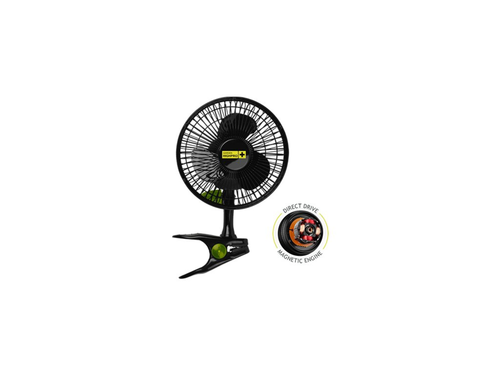 11569_clipfanblack15-20.thumb.png.c83a44347bc79d1c9b0eaac192d7e948.png