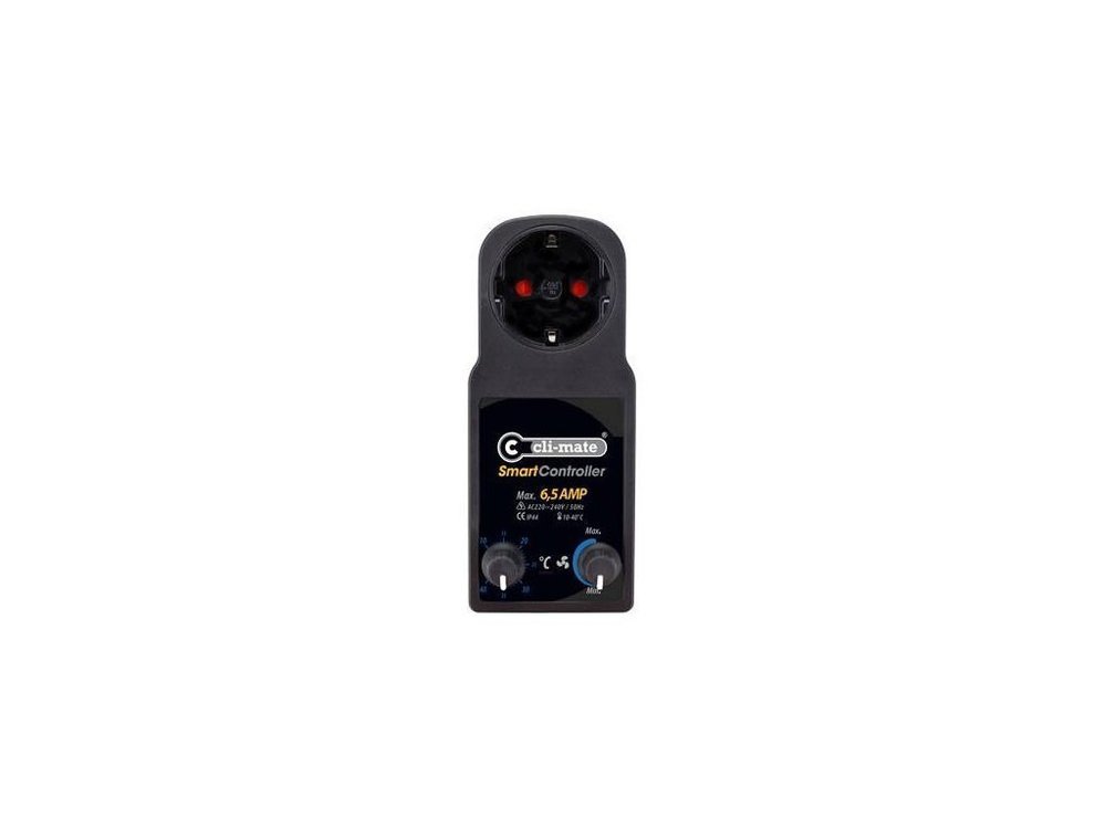 11938-1_cli-mate-smart-controller-65a.thumb.jpg.ef28e30de1a3b2d0459df0fd438f54b7.jpg