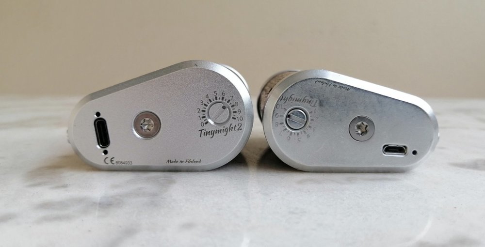 image0000011 (1).jpg