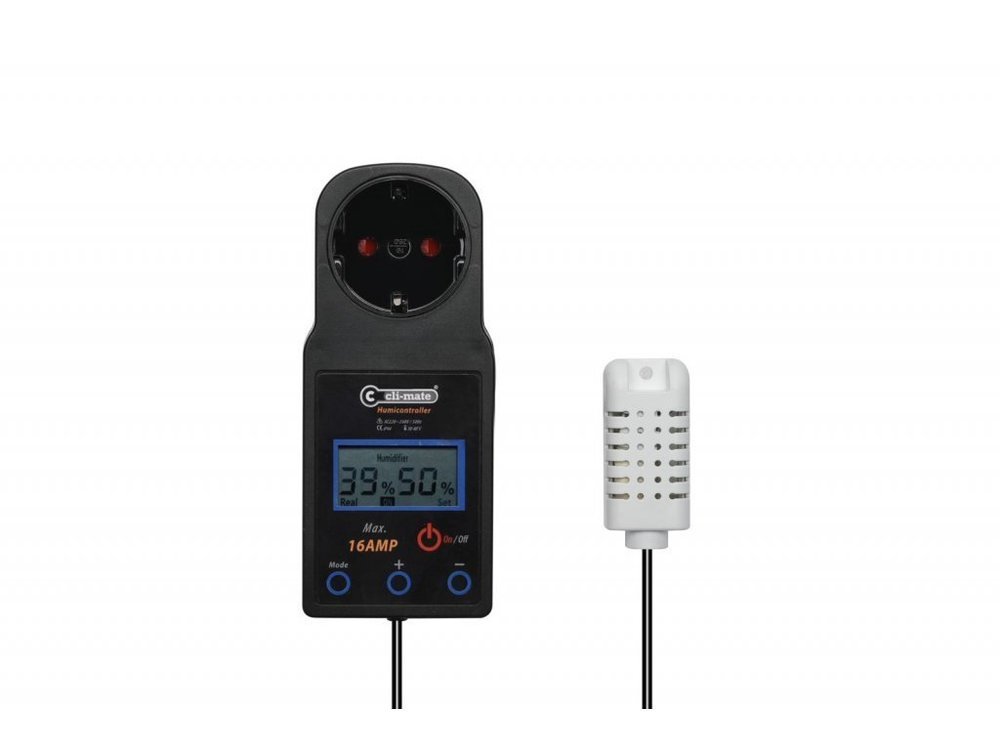 13561_humicontroller-led-screen-on.thumb.jpg.17c39d542a6f0d14a51a06aca757910e.jpg