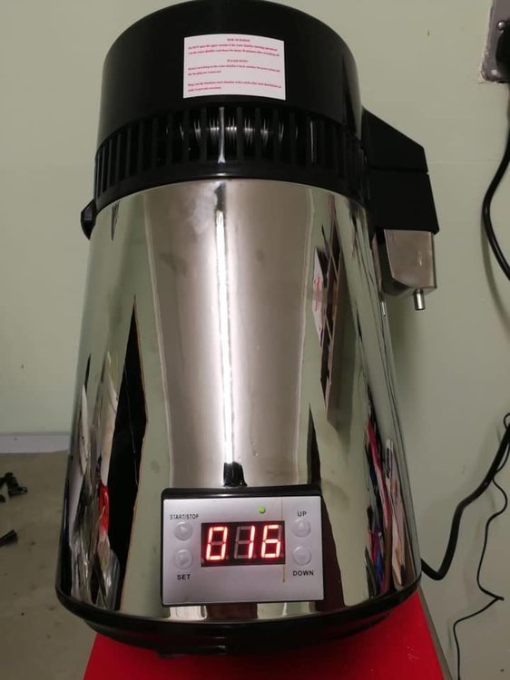 165164478_10223355700654343_7991858326006083376_n.jpg