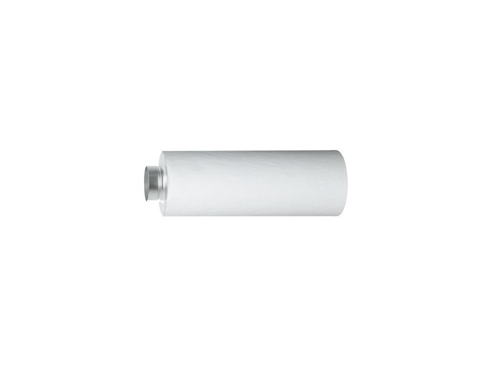 17394_carbocone-k4600-ctc65.thumb.gif.65c696224f4520af64ed0a543546e613.gif