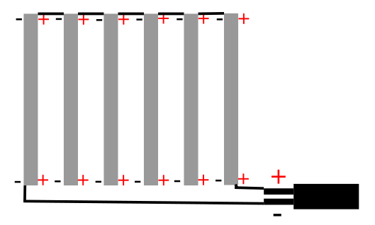 2.png.1537fcee6f0d5904abc1424bd62f38d6.png