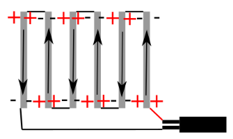 2.png.770ba53217c16670da16df78b97df606.png