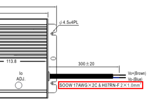 2.png.a177fd58b55eb1bc4b67c2f9db52e96a.png
