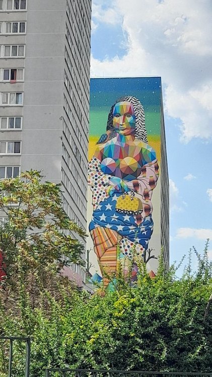 20220818_145459.jpg