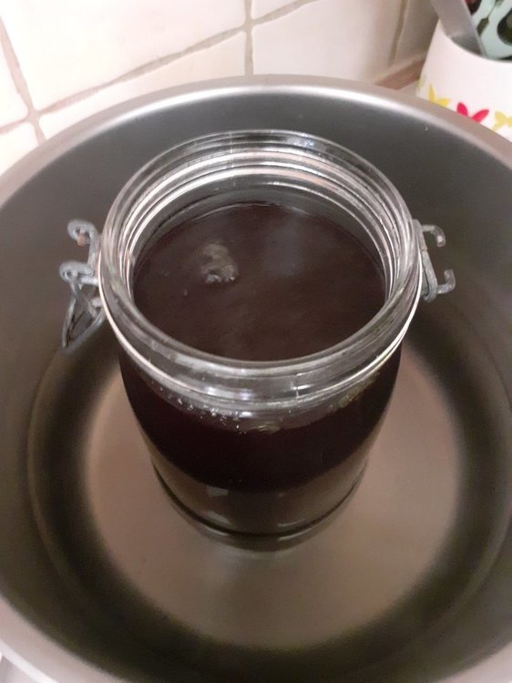 20220905_155743.jpg