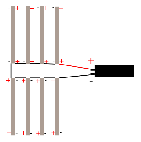 3.png.570ae5be7953c7905a4e7743e05a34be.png