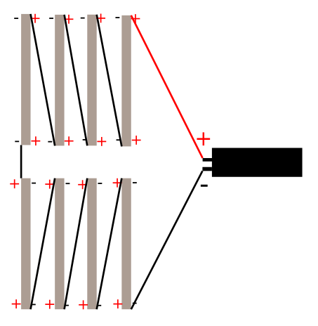 4.png.926cd8b86d1fcd94f423f92da3ff19c9.png