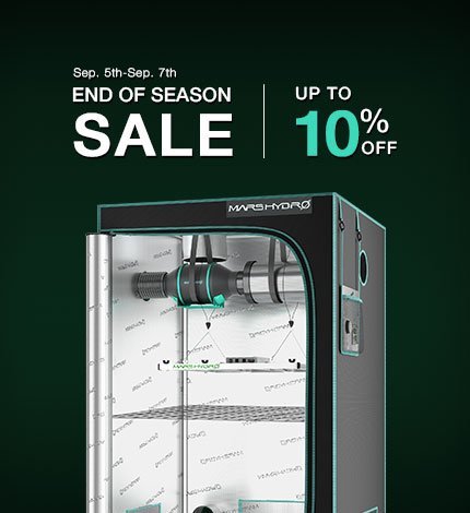 430x470banner(1).jpg