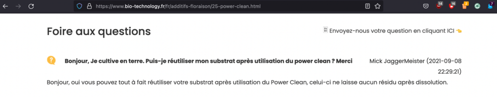 487418366_Capturedecran2022-09-21a10_06_08.thumb.png.eb7d67107d38c71a65f1553bb5531fd4.png