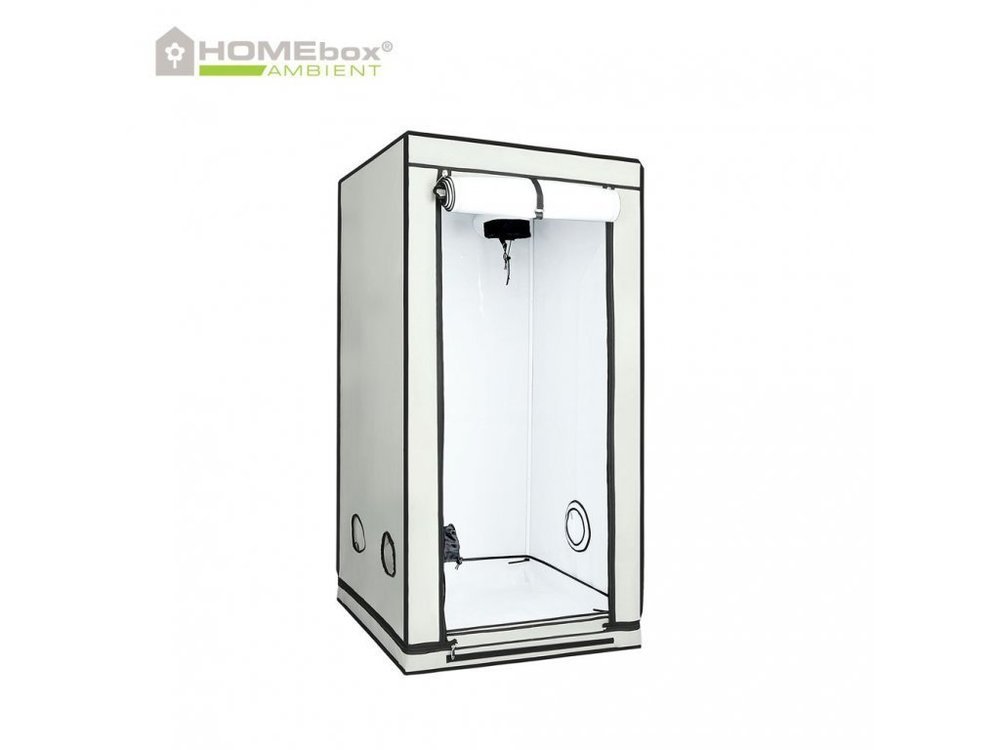 5029_3810-homebox-ambient-q80-80x80x180cm.thumb.jpg.2d6a7032007e2d2f17d7682f6a6d9c12.jpg