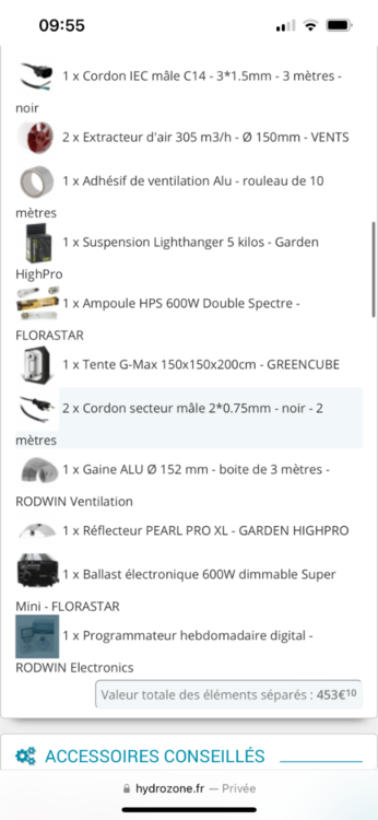 5D4D9D1A-C702-4151-8091-2D66D62D80AF.png