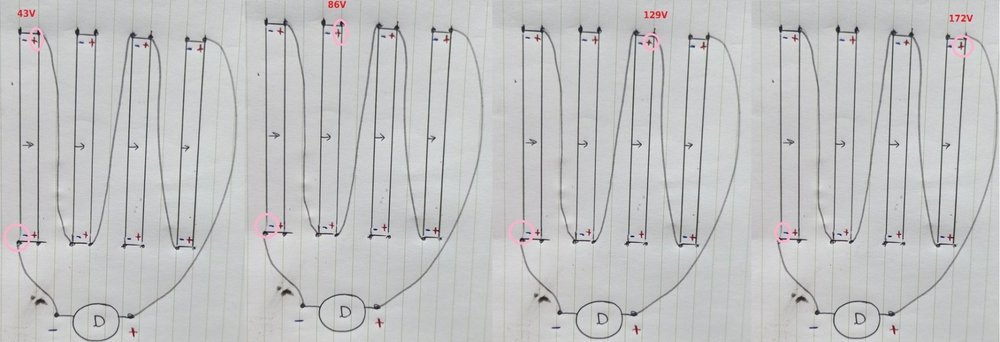 964507130_ledtesttensionenserie.thumb.jpg.33e3bf60bb8c7054518828e8a19a57eb.jpg