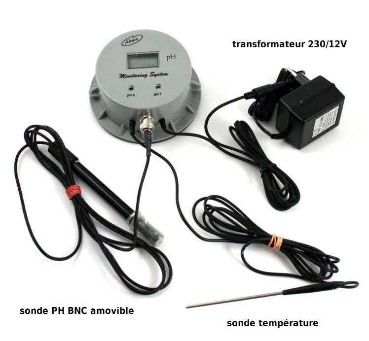Adwa-PH-Monitor-Eco-209.jpg.bfb074959ec50a94f7fbbde7b7a3b092.jpg