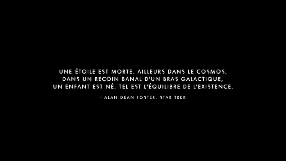 Capture_d_ecran_du_2022-09-18_03-54-57.png