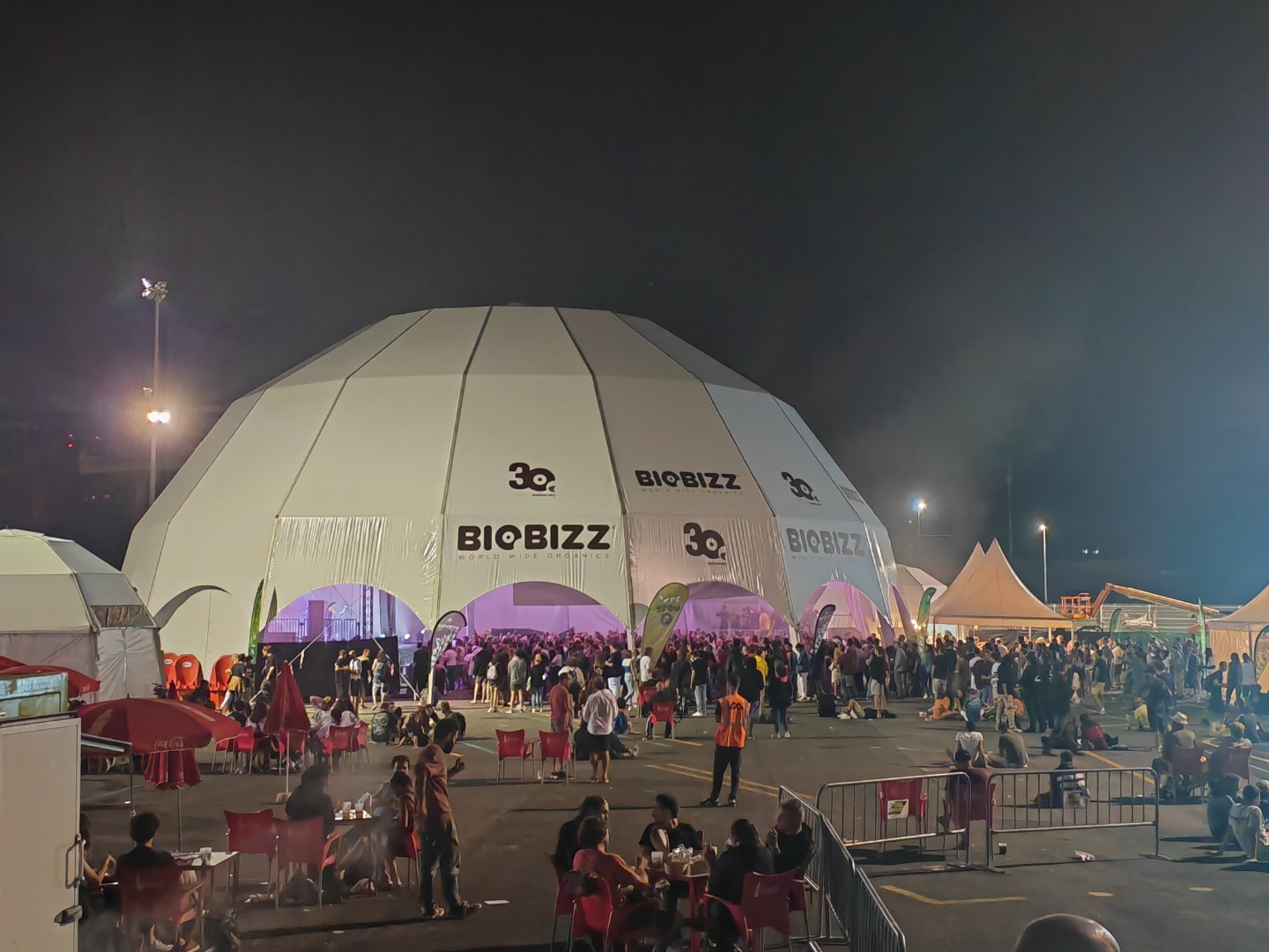 IMG_20220910_231450.jpg