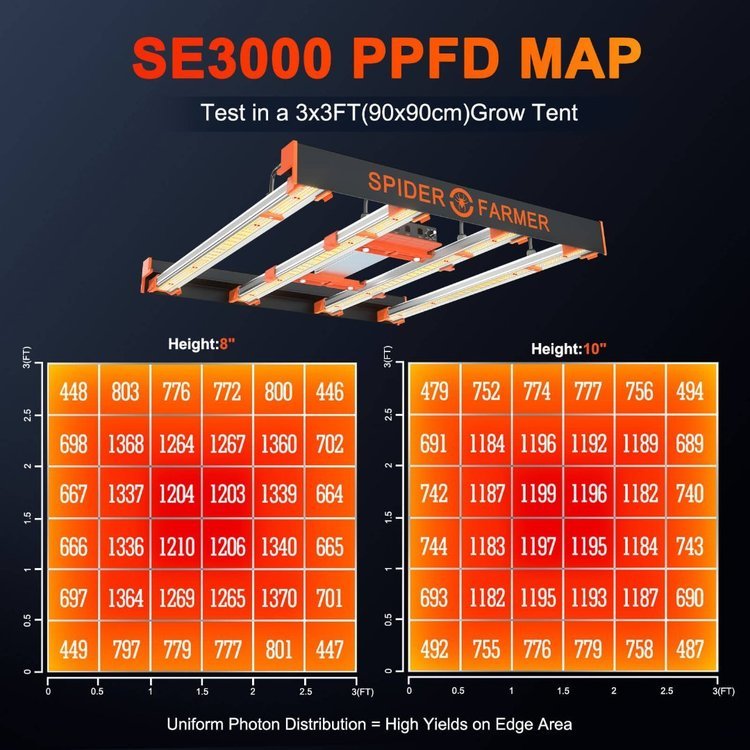 SE3000-2.thumb.jpg.25c7510b03db4f5cc7b240baf0e6e9f4.jpg