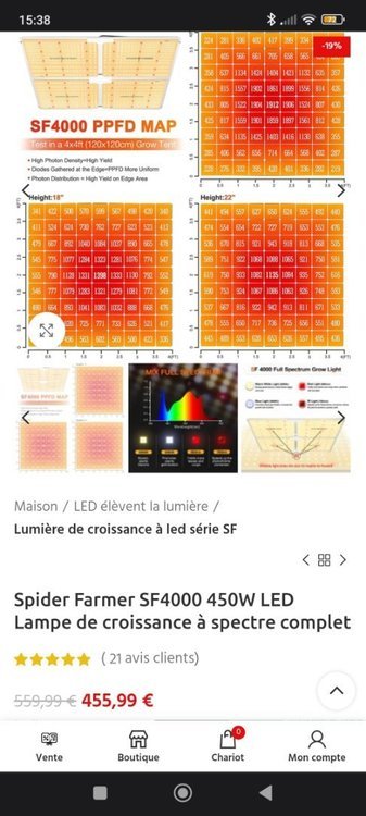 Screenshot_2022-09-12-15-38-08-371_com.android.chrome.thumb.jpg.8da57be4517ce26772060b065dde6e7b.jpg