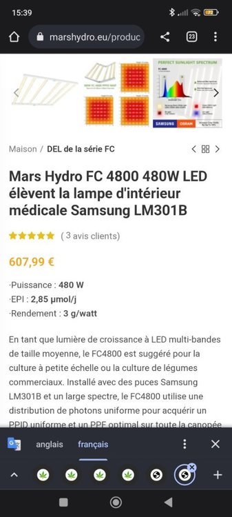 Screenshot_2022-09-12-15-39-16-801_com.android.chrome.thumb.jpg.0d1a30a3273882103e6bc72f97c2c040.jpg