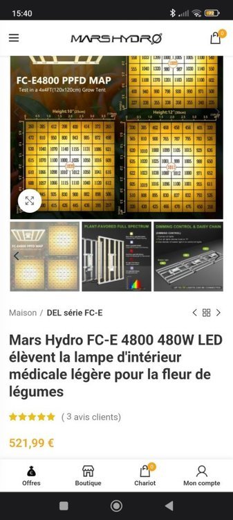Screenshot_2022-09-12-15-40-31-957_com.android.chrome.thumb.jpg.7de3a93f1c4ab4301e28ec646a4907e4.jpg