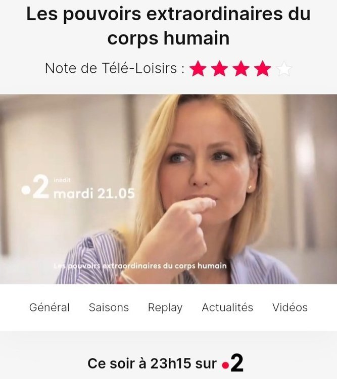 Screenshot_20220906-141849_Chrome.thumb.jpg.2a1d6fa4cee64058326f1150542894d2.jpg