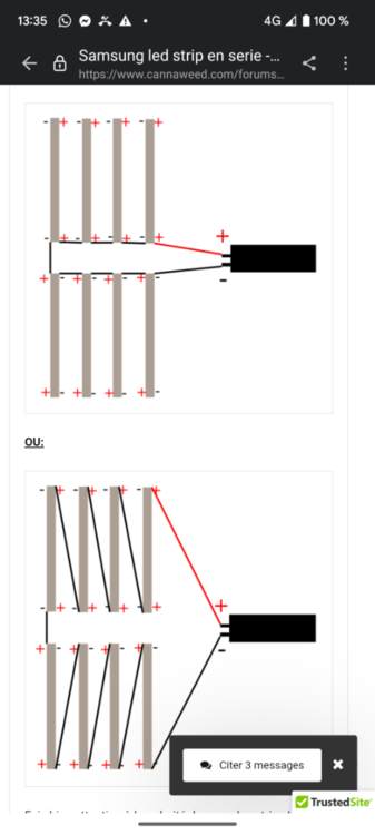 Screenshot_20220928-133506.png