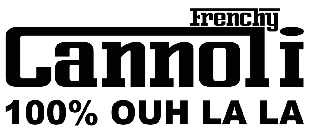 Site-logo-black-transparancy.thumb.png.8544f95e4a77e9a4e2b8a1958b4f203f.png