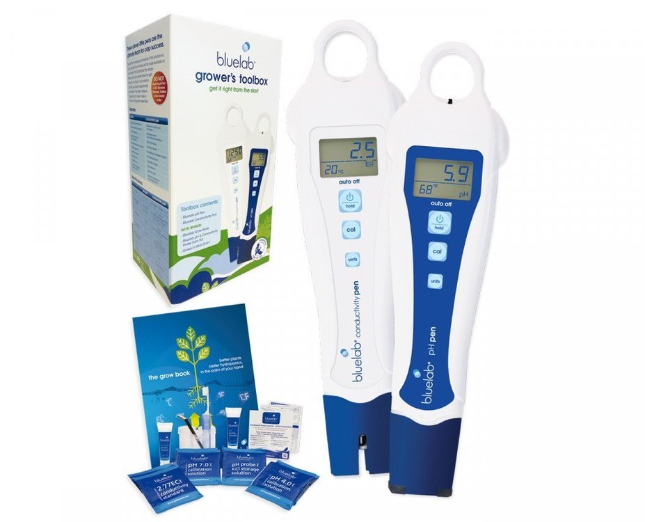 bluelab-accessories-1360x1100px9.thumb.jpg.00426ba2d72cff73a16e267549312c8d.jpg