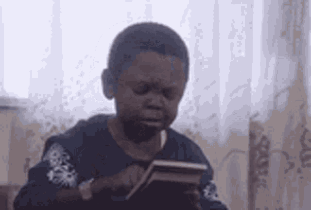 calculator-kid.gif.0a0e8bffd33c4a6938c1596fa4600417.gif