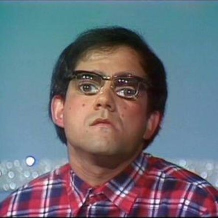 didier-bourdon-dans-un-sketch-des-inconnus.jpg.addc032d6f6ceeaf4b575b6069334b9d.jpg