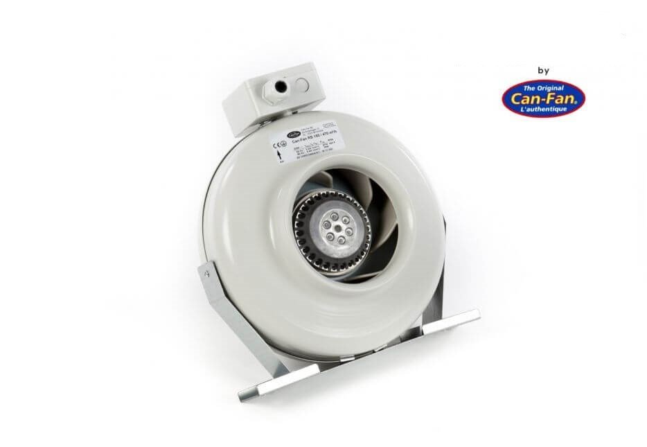 extractor-alchimia-can-fan-rs-150470m3h_5297_1_20200326140610_.jpg.c868ab61fd5712342f3de1482a49bcf3.jpg
